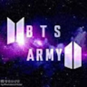 Meet your Posher, Leanne